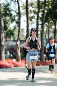 BIB: 
                            <button type="button" onclick="openModal(27503289)" class="btn btn-primary btn-sm float-right btn-popup" data-toggle="modal" data-target=".modal-high-quality">
                        <i class="fas fa-shopping-cart"></i> Add to Cart
                    </button>
                                            <button type="button" onclick="isThisMe(27503289, true)" class="btn btn-success btn-sm float-right btn-popup btn-isme hidden" data-toggle="tooltip" data-placement="bottom" title="นี่คือรูปของคุณใช่ไหม คลิกที่นี่เพื่อเอาเข้าอัลบั้ม">
                        <i class="fas fa-plus"></i> Add to album
                    </button>
                    <button type="button" onclick="isThisMe(27503289, false)" class="btn btn-warning btn-sm float-right btn-popup btn-isnotme hidden">
                        <i class="fas fa-ban"></i> Remove from album
                    </button>